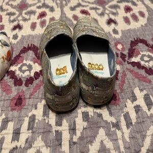 Disney Shoes - Gray for women